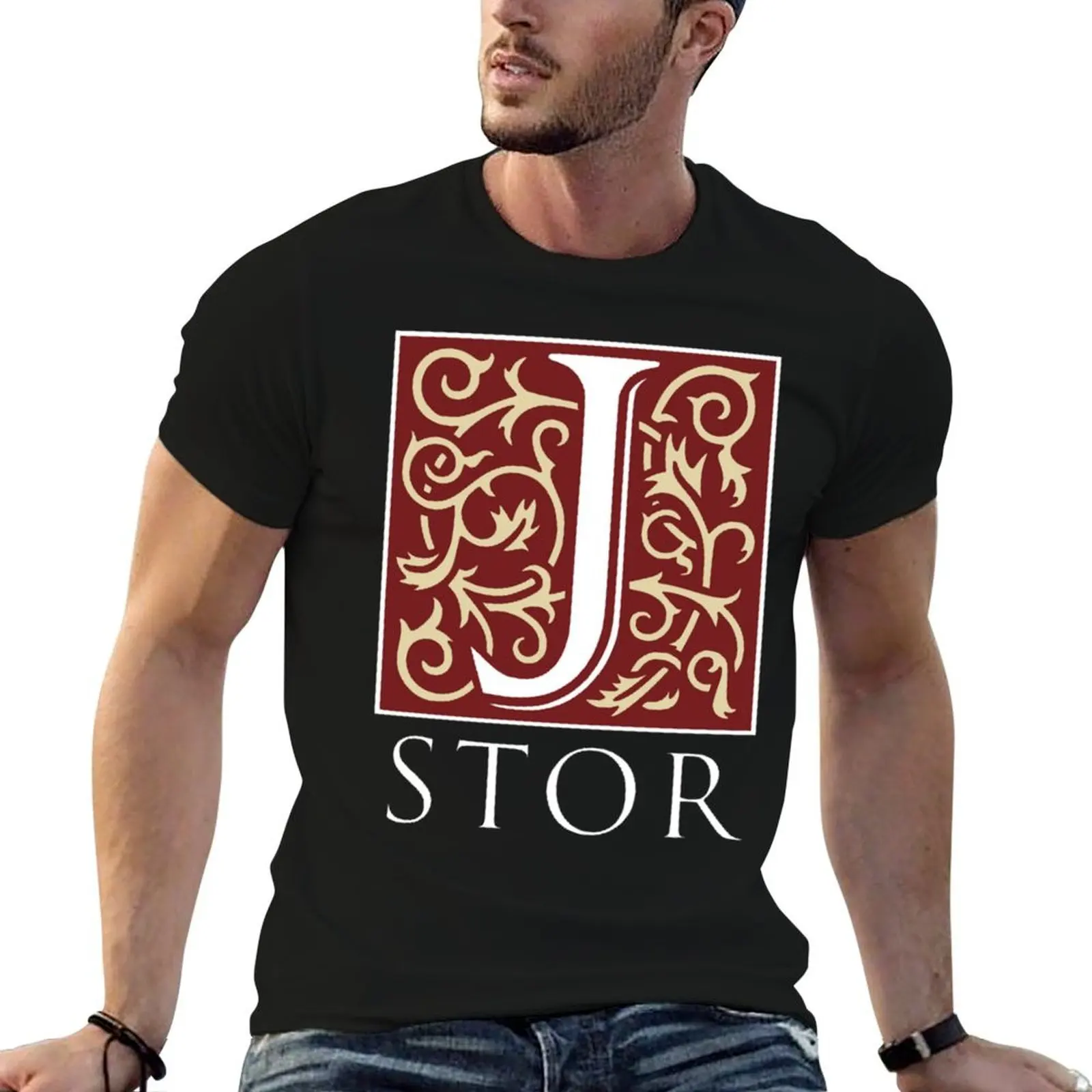 

Huruf J T-Shirt t shirts for man pack cotton t shirt man cotton T-Shirt