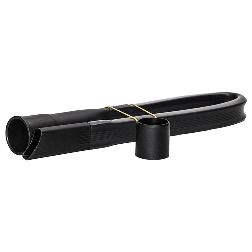 A56T-For دايسون V7 V8 V10 V11 مكنسة كهربائية استبدال 32 مللي متر طقم ملحقات المكنسة الكهربائية أنبوب شفط مسطح تحويل الرأس #5