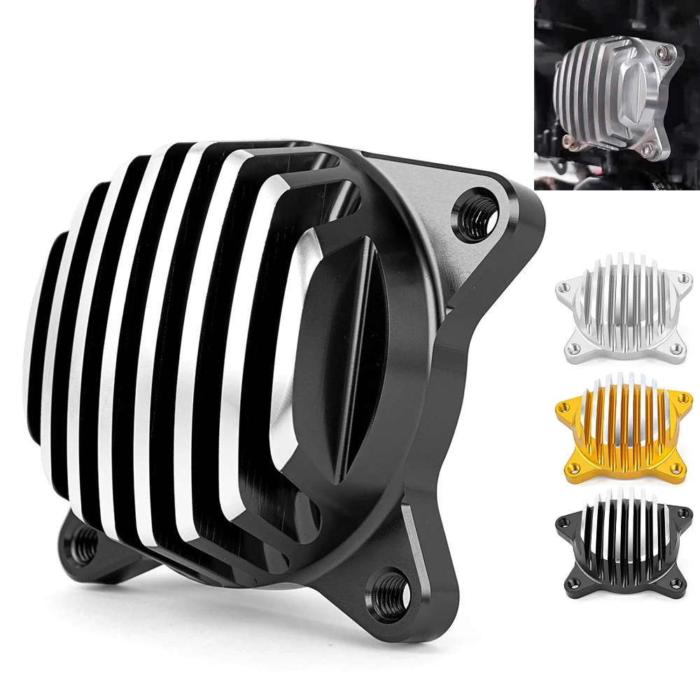 Oil Line Cover For Kawasaki Z900 RS Cafe SE / Z 900 RS Z900RS 2018 2019 2020 2021 2022 2023 2024 2025