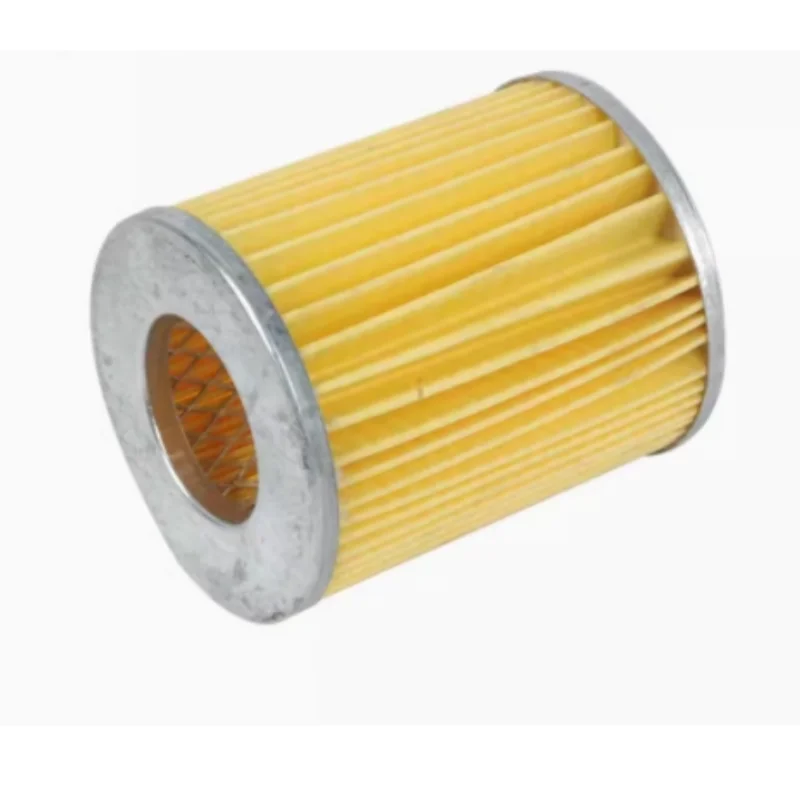 FUEL FILTER FIT KAMA GENERATOR KDE10E3 KDE12E3 KDE12T3 KDE12TS KDE12T3S KDE10T3 KM290F DIESEL OIL FILTER