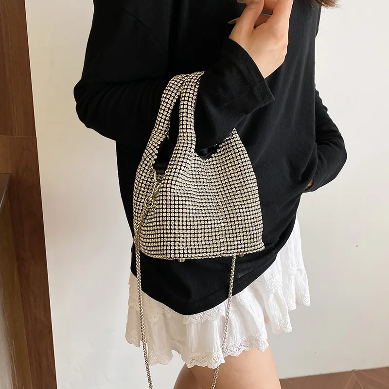 

Luxury Brand Leather Messenger Bag for Women Crossbody Shoulder Handbag By Famous Designer Classic