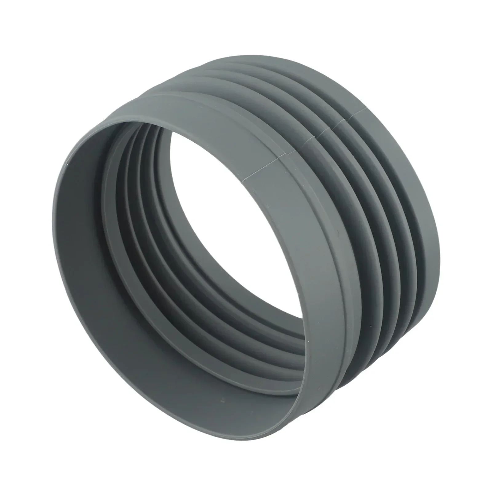 Coffee Brewing Hopp… - image