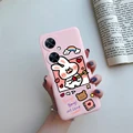 Pink-F02