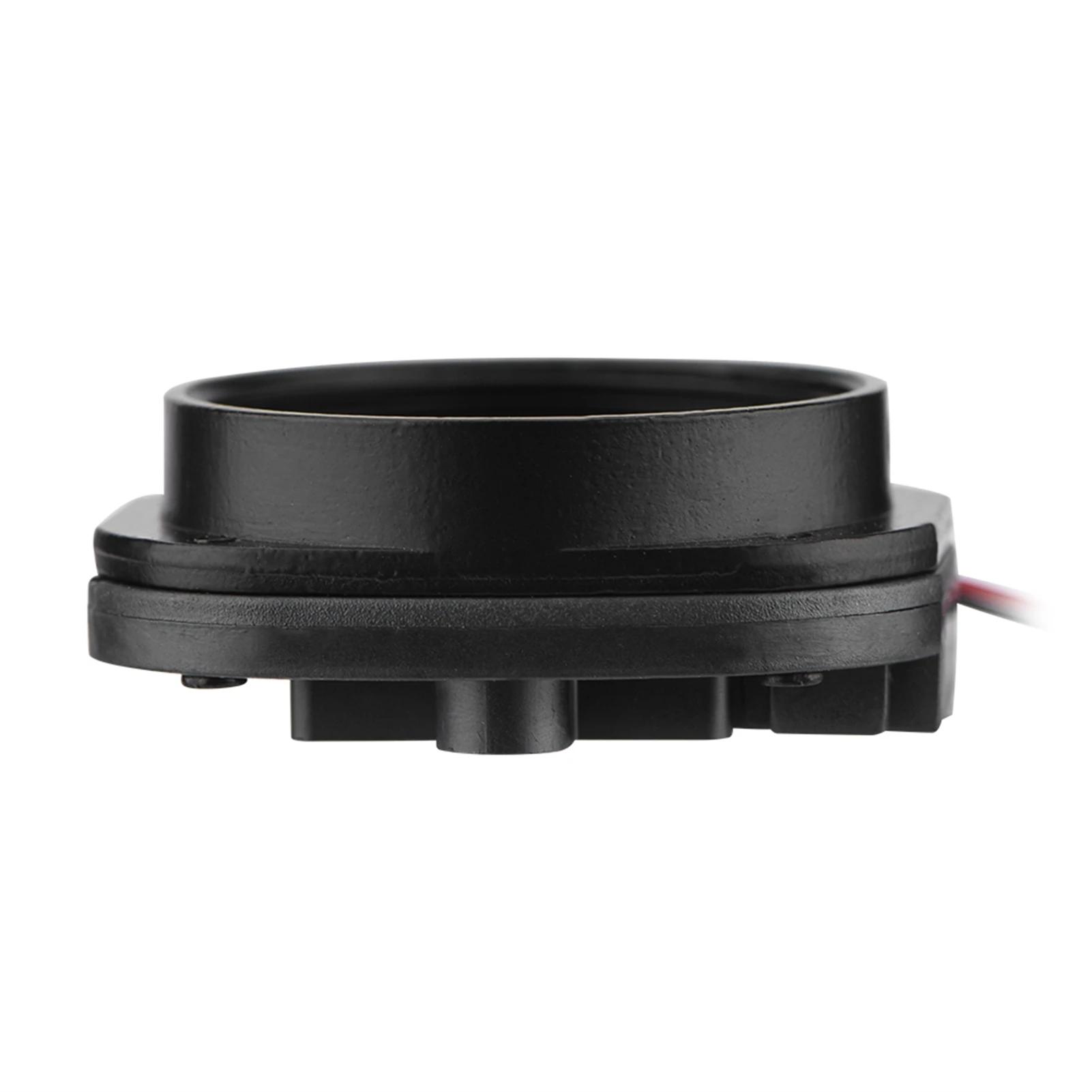 2 PCS IR Cut CS Suporte de montagem de lente IRC Filtro duplo Dia Noite Interruptor para câmera CCTV IP HD