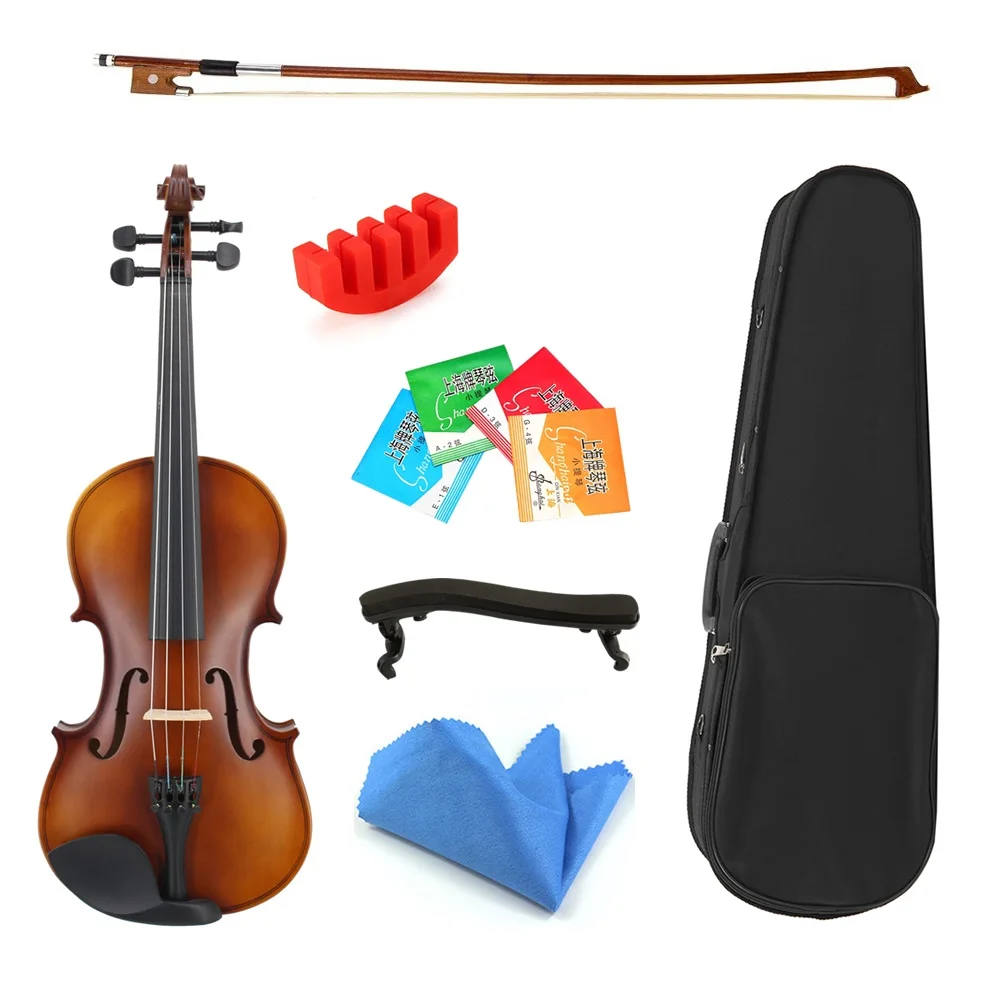 Tongling Children's…