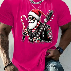 Gömleklerin 6 büyük satışı, sadece bir dj-no. 3