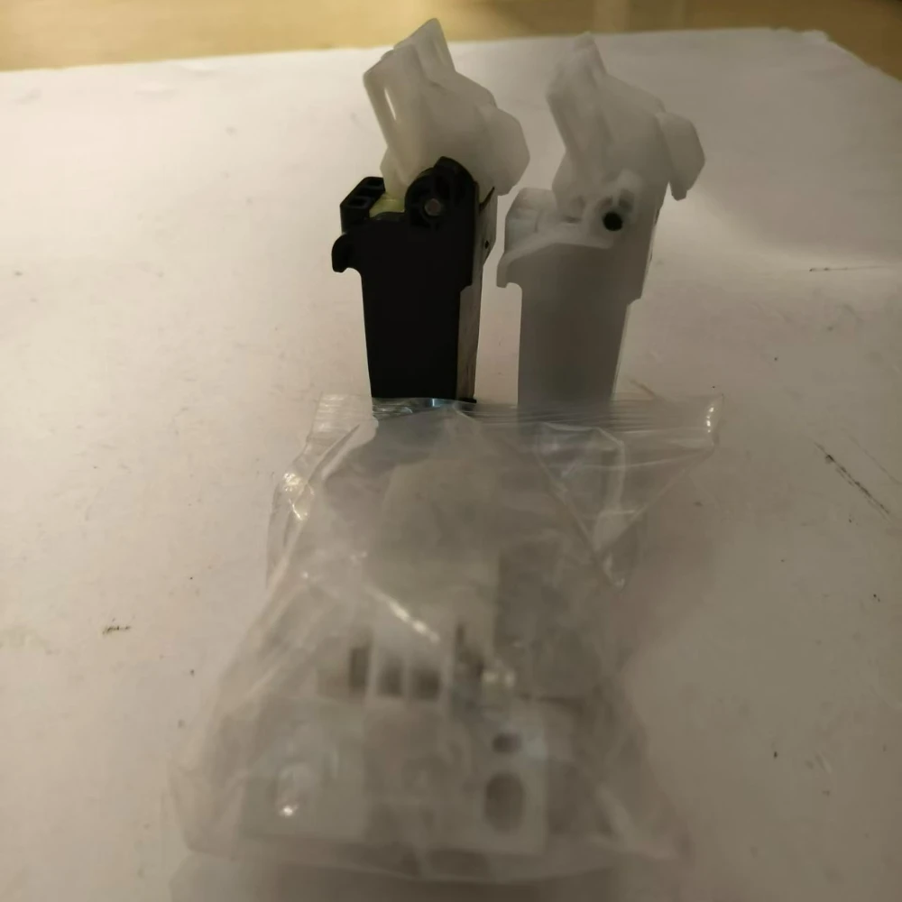 

10PCS FL3-1430-000 ADF Hinge for Canon D1120 D1150 D1170 D1180 D1320 D1350 D1370 C1225 1133 1435 MF419 C250 C350 5980 6680