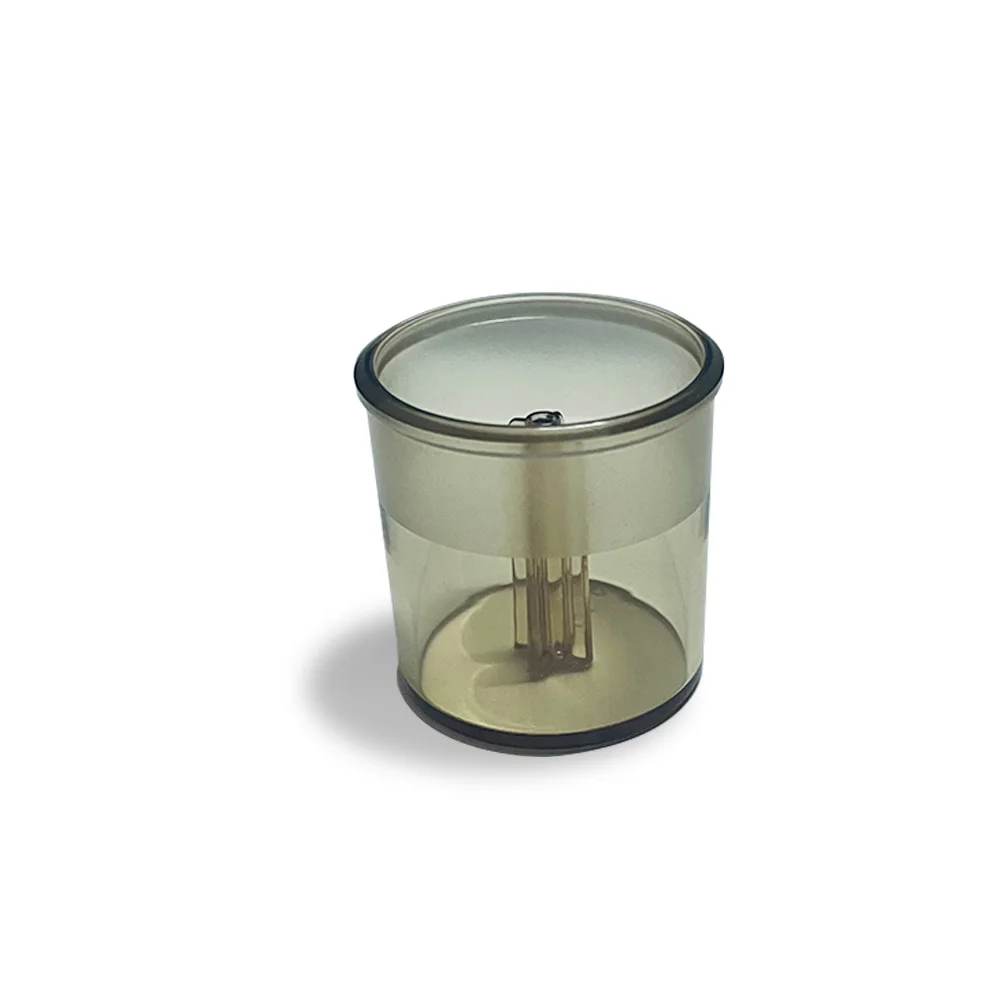 Mindray SynoVent E3 E5 Ventilator Water Trap  Water Cup