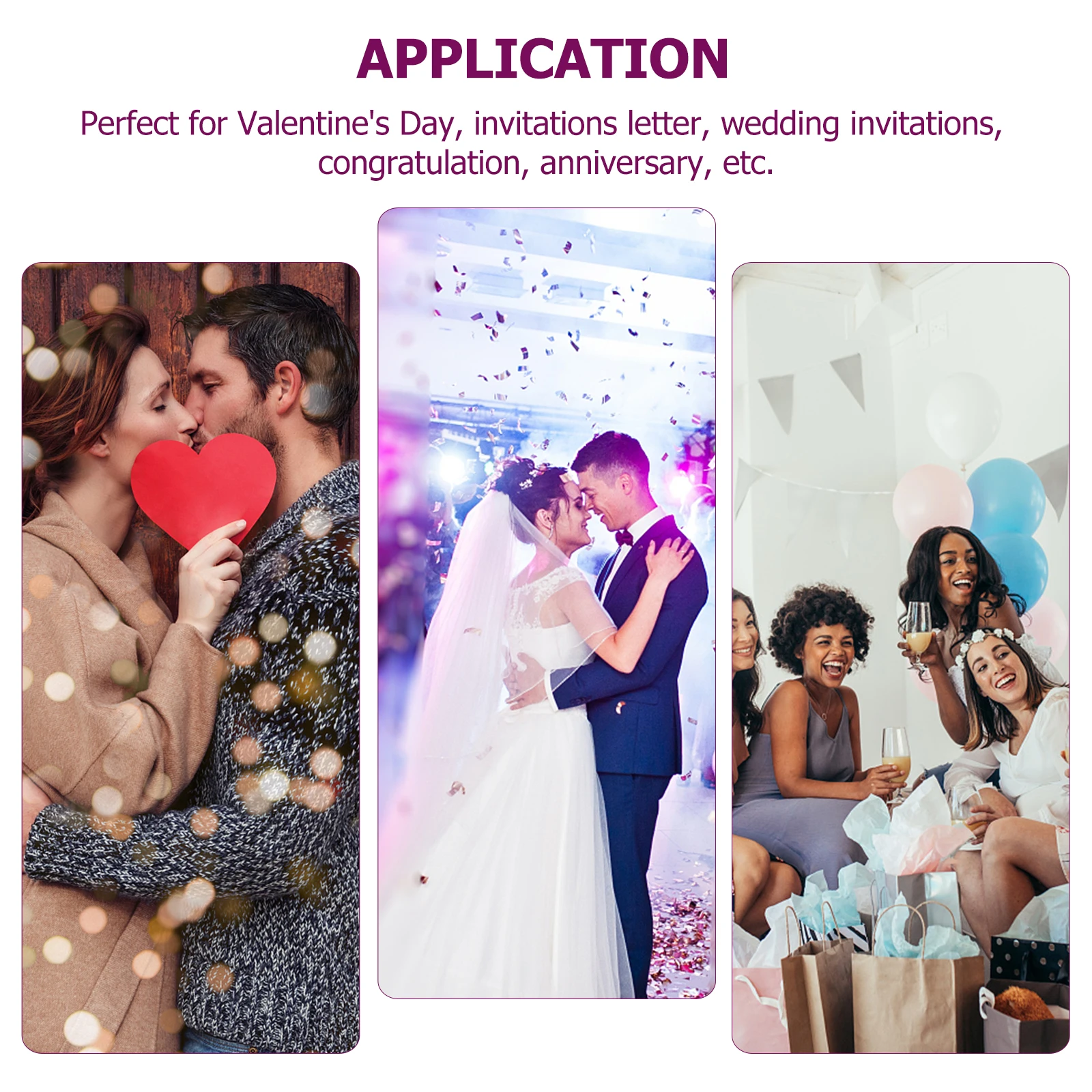 

Beige Vintage Letter Writing Paper 50 100 Sheets A4 A5 Kraft Stationery for Office Crafting Correspondence