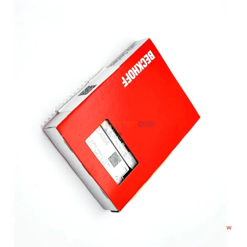 

KL4004 Встроенный ПК с процессором (фаза обслуживания) Оригинальный Новый Сток