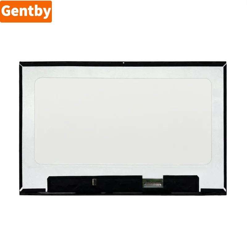 New 14-inch For Dell Inspiron 5410 7415 2-IN-1 P147G P147G001 P147G002 LCD Touch Screen Replacement Assembly Without Bezel