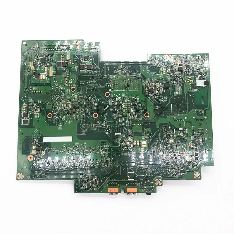 CN-0GTH5N 0GTH5N GTH5N Mainboard For Dell 24 3464 Laptop Motherboard With SR2ZU I5-7200U CPU 15107-1 100% Fully Tested Good