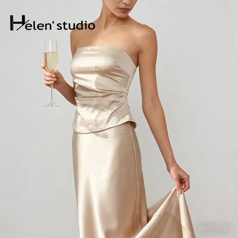 Original Women's El…