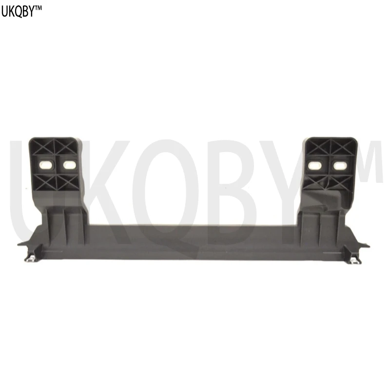 

Me rc ed es Be nz A167808100 bumper bracket rear switch