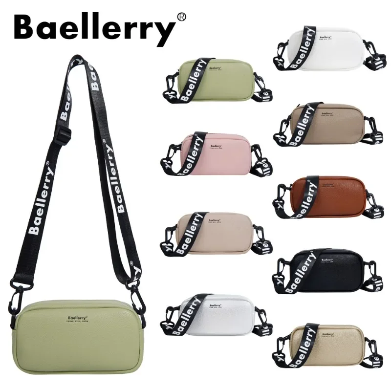 Sac messager en PU pour femme, petit sac carré, rangement pour téléphone portable, haute qualité, mode estivale, nouveau