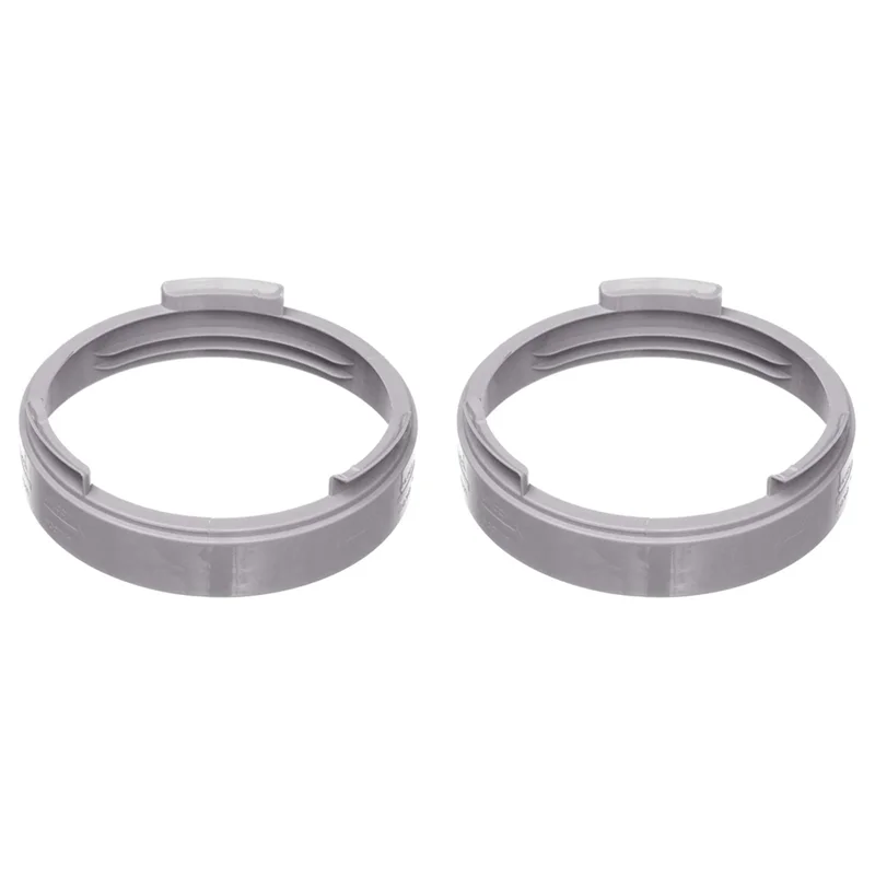 AB43-2X Portable Ai…