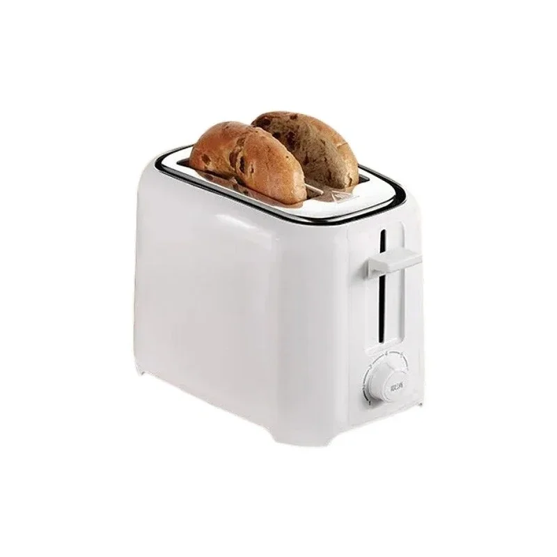 

Toaster Home Breakfast Machine Fully Automatic Heating 22215-CN