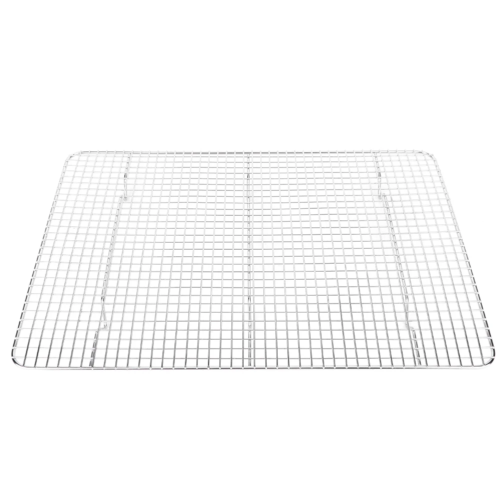 Сливной поддон, поддон, сковорода, решетка, охлаждающая стойка для шеф-повара, охлаждающая стойка, стойка для запекания, стойка для выпечки в духовке, приготовления пищи, барбекю