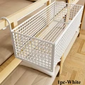 1pc-White
