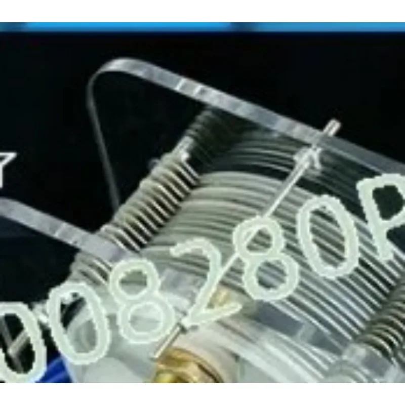 

Установка для электролиза воды, объяснение принципа нагревательной обработки, оборудование для научно-популярных экспериментов