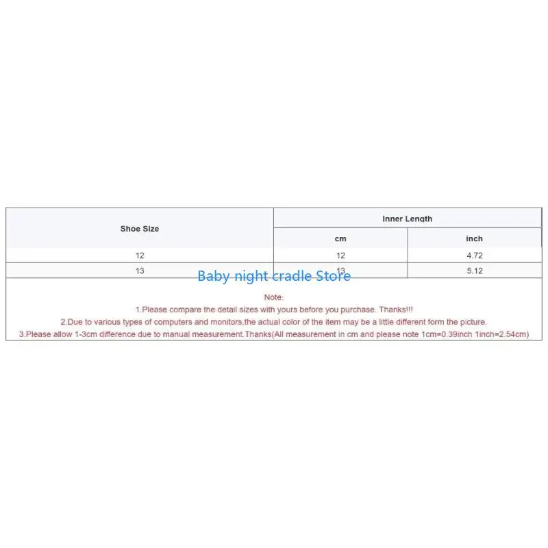 أحذية J2FF للفتيات الرضع لمرحلة ما قبل المشي أحذية أرضية مقاومة للانزلاق أحذية مسامية هدية
