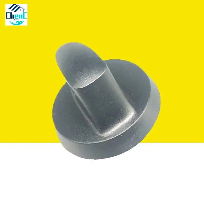 1 peça para karcher bd50/50c bd43/25c Kärcher b40 b60 b90 botão interruptor de controle dd