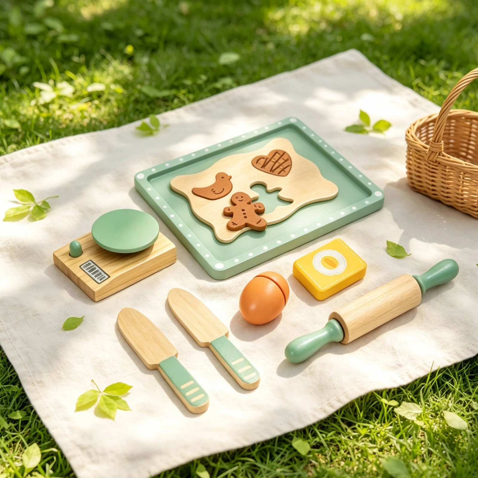 juego-de-reposteria-de-madera-seguro-para-ninos-juguete-creativo-y-resistente-para-sala-de-juegos-o-guarderia