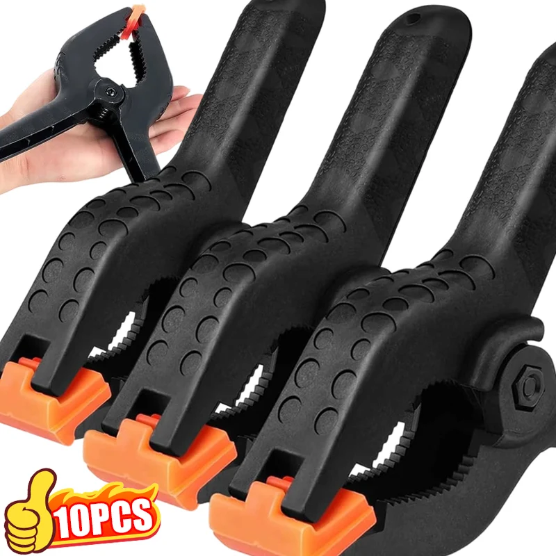 yZ[zvX`bNXvONv \Ȗ؍HNv DIYNtg ʐ^Bepwi ʐ^݂艺Nbv 󕨊s