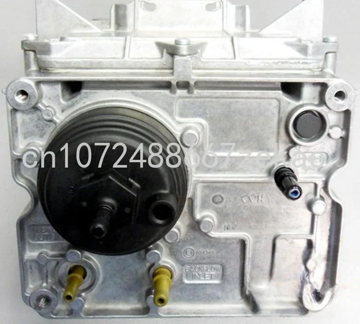 Advantage supply high quality metering pump assembly 0444022021 2.0 Urea pump 0 444 022 021