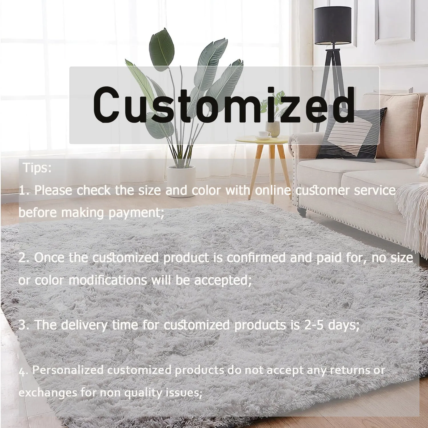 

Special link for customization/price supplement/giveaway