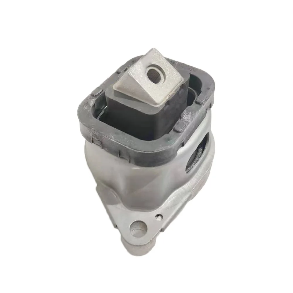 Auto Parts / Engine Mounts / Gearbox Mounts