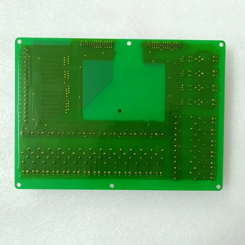 Parts for central air conditioning main board 025W47059-000 5134508 025W47058-000 5134507