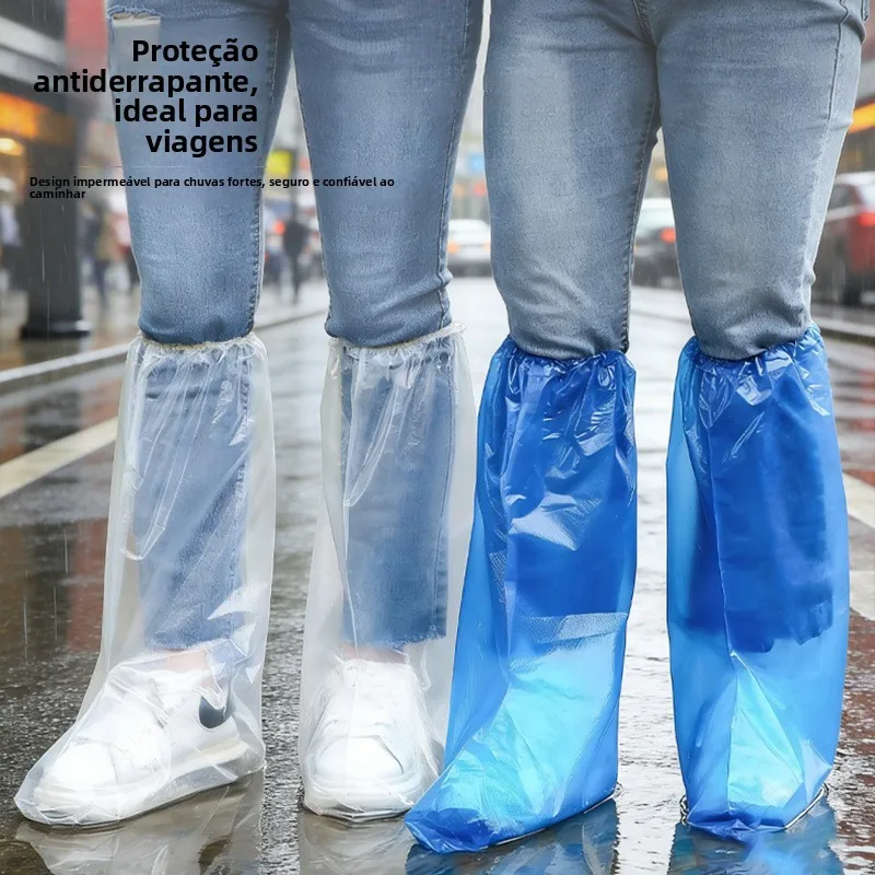 fundas-desechables-para-botas-de-lluvia-gruesas-impermeables-antideslizantes-anti-salpicaduras-para-uso-en-exteriores-y