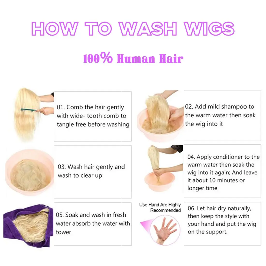 220 الكثافة بوب شعر مستعار 5x5 Hd الدانتيل إغلاق شعر مستعار مستقيم 613 شقراء العسل 100% البرازيلي شعر الإنسان الملونة باروكة من شعر طبيعي للمرأة