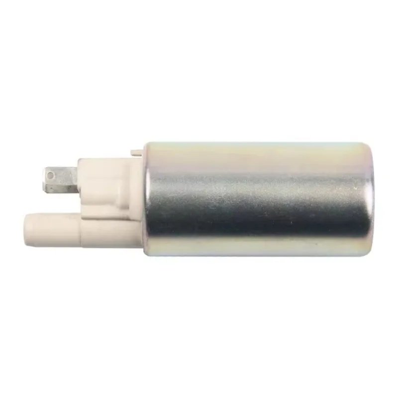 Electric Fuel Pump Fits OEM 28128525A 5007896 For Evinrude E-Tec Etec Vst Electric 15 25 30 HP Benelli TNT300 TNT600