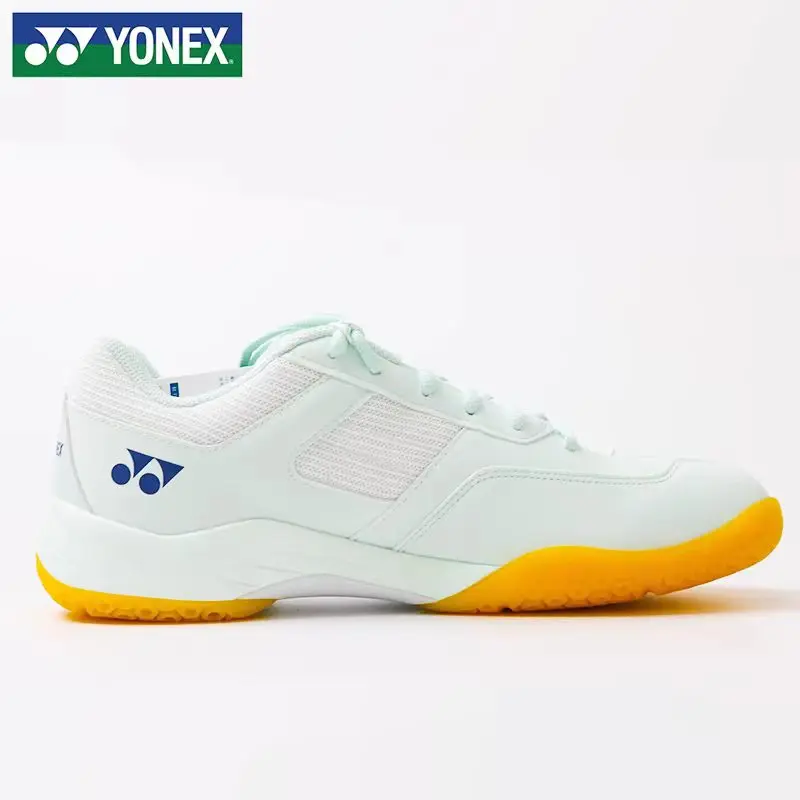 YONEX Badminton-Schuhe SHB220CR Komfortabel und Atmungsaktiv – Detail 3
