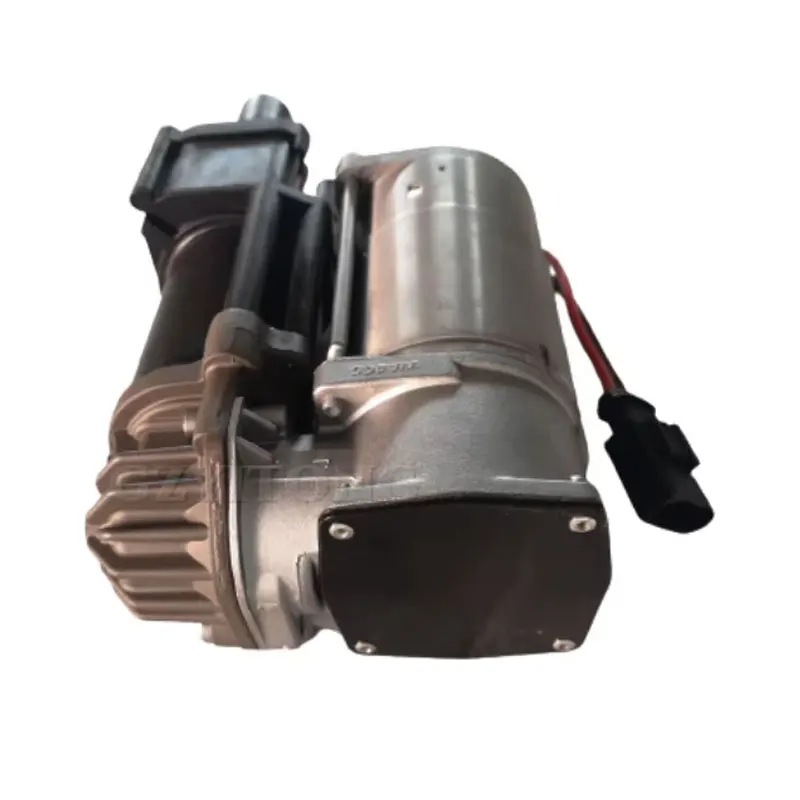 

Air Compressor Pump For BMW 5 Series F07 GT F11 Suspension Part 37206789450 Air Pump Suspension Compressor Dropshipping Factory