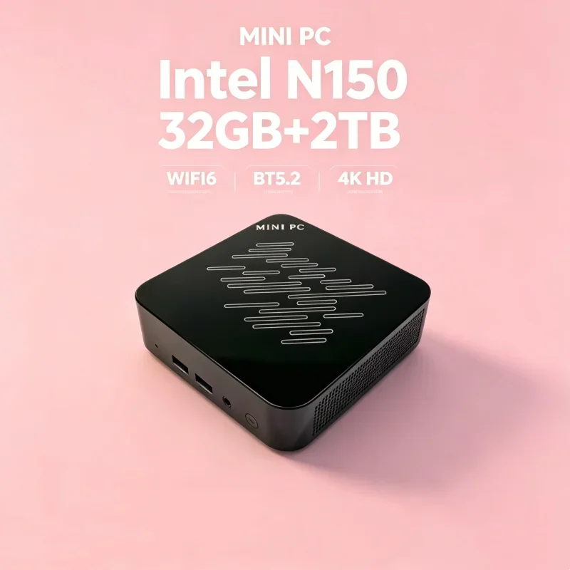 2026-voidlight-core-n150-mini-pc-lean-transmarine-office-rig-ample-ram-1tb-ssd-dynamic-wifi-6-bt52-glint-4k-hd-handheld