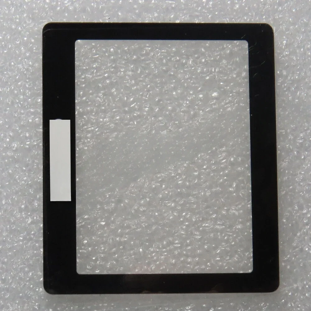 Для Фотоаппарата Canon EOS XTi 400D