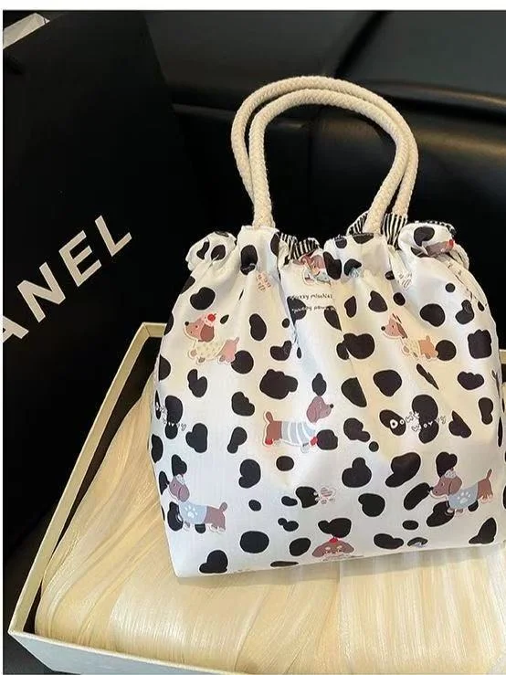 nova-bolsa-portatil-com-cordao-para-lancheira-bolsa-de-mao-feminina-bolsa-para-celular-e-chaves-para-uso-externo-bolsa-de-ombro-casual