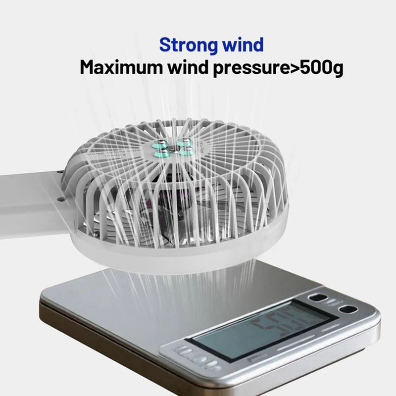 f1-ventilateur-portable-ventilateur-de-refroidissement-2-6s-lipo-xt6-prise-support-2-6s-modele-batterie-alimentation-pour-modele-d'avion-drones-rc-car-a86z