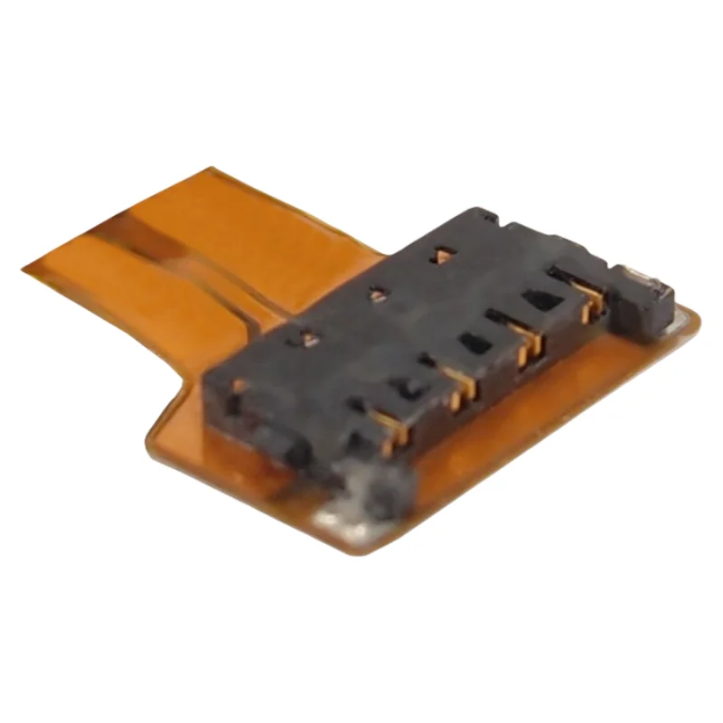 Baterai CameronSino 3000mAh BL-T6, EAC 62018603   for LG F220, F220K, F220L, F220S, Optimus GK