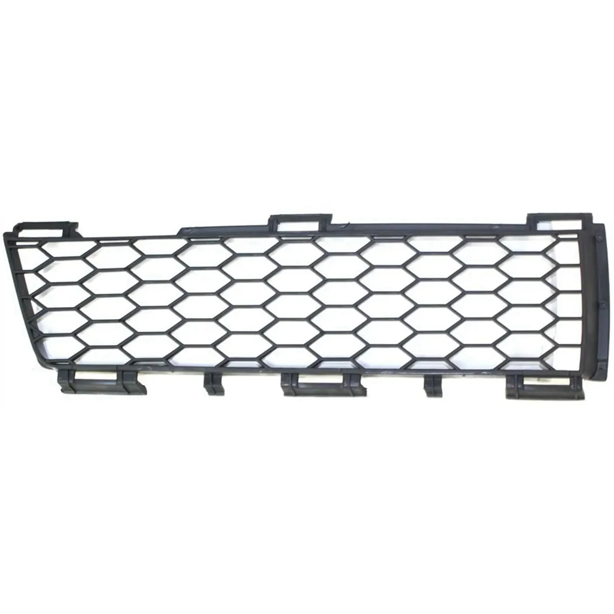 1Para kratek zderzaka samochodowego LH i RH dla Pontiac Vibe 2003-2004 88969808 , 88969809