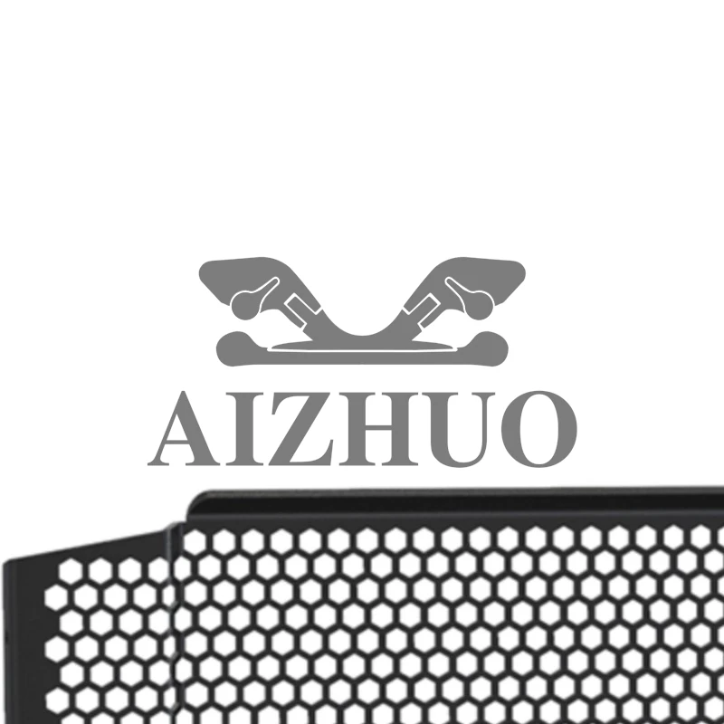 لهوندا CB1300 S CB1300 SC45 CB 1300 1300S 2003-2024 2023 2022 دراجة نارية شبكة المبرد غطاء حماية Accesorios Moto