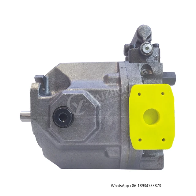 Hydraulic Axial Piston Pump  A10VG14 A10VG18 A10VG28 A10VG45 A10VG63 A10VG014 A10VG018 A10VG028 A10VG045 A10VG063