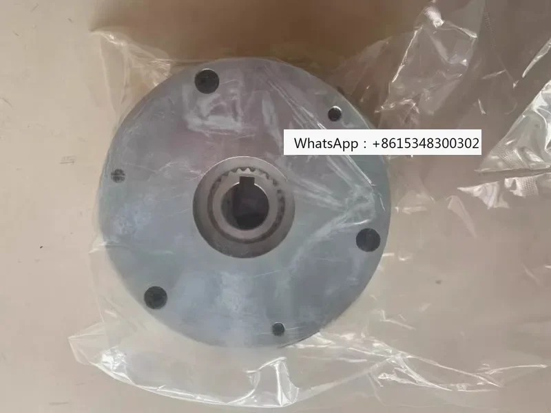 SUNSO spring with brake coil SB0812A-1 SB0816A-3 rectifier P-03+A