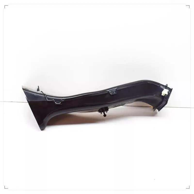 

Car Brake Air Duct 51747342492 For BMW X1