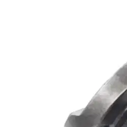 Clutch Kit For DCF620 DCF620B DCF620D2 N410831 Spare Parts Assembly Cordless Drywall Screwdriver…