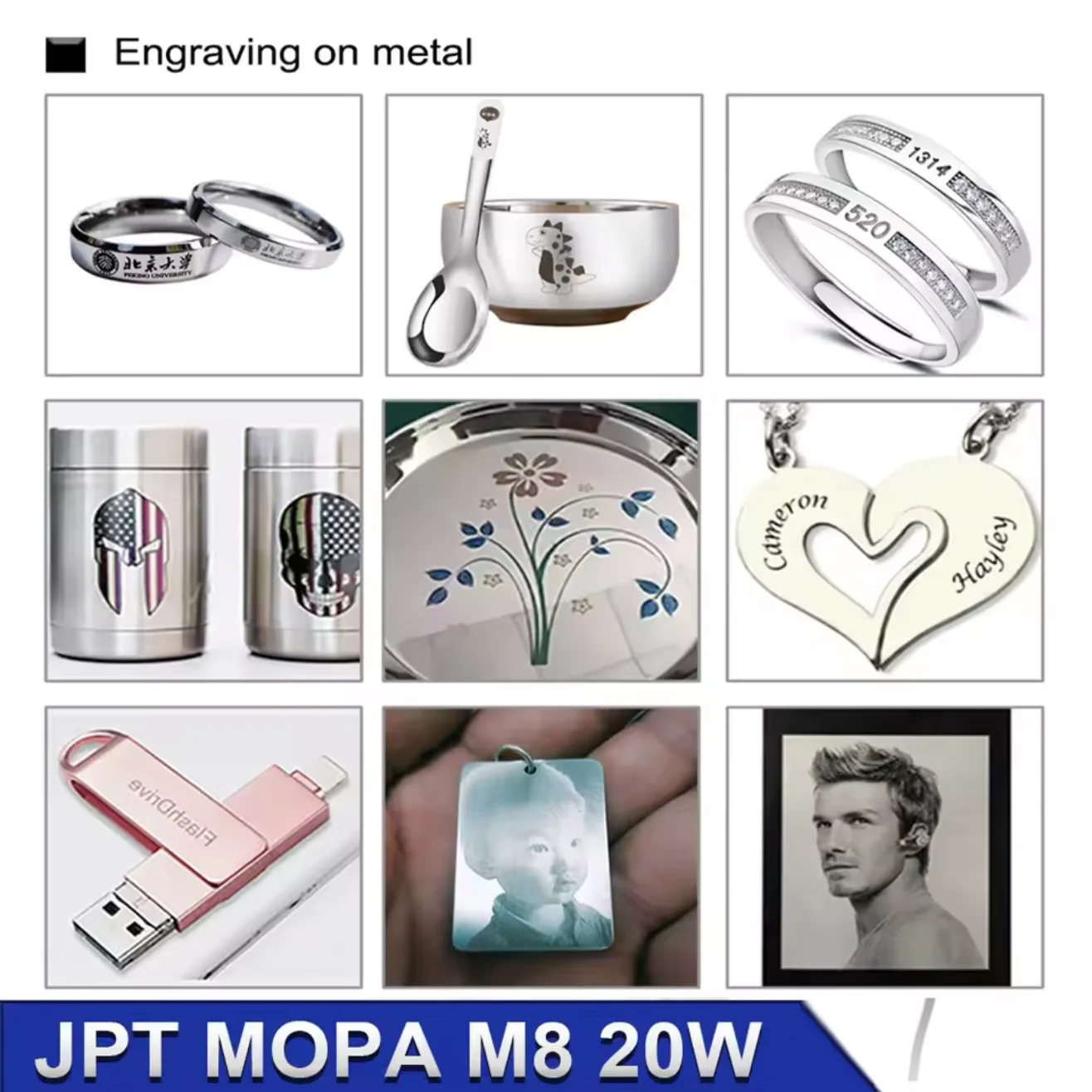 

Raycus Assembly Line Laser Marking Machine Full Automatic Packaging Box Date Inkjet Printer Online Flight Laser Marking Machine