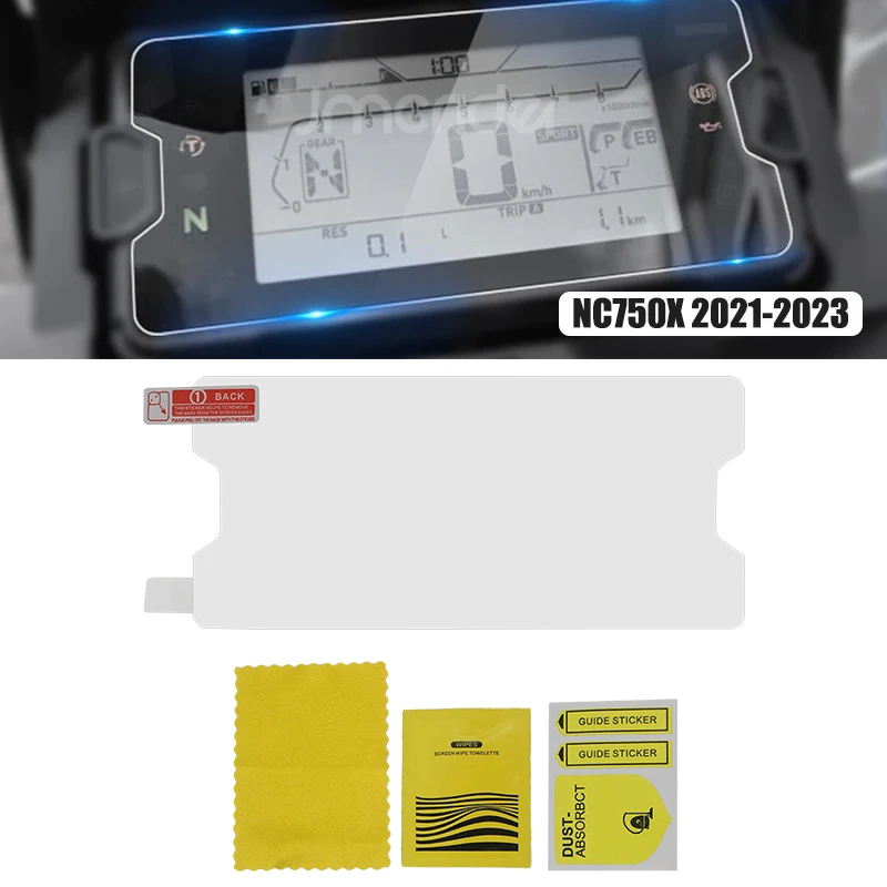 For Honda NC750X Nc…